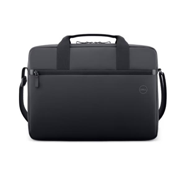 Dell EcoLoop Essential CC3624 - Borsa trasporto notebook …
