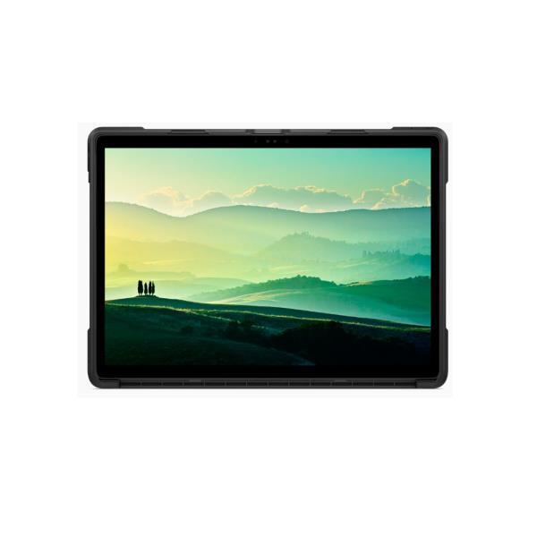 Dell EcoLoop CG7325L - Custodia protettiva per tablet …