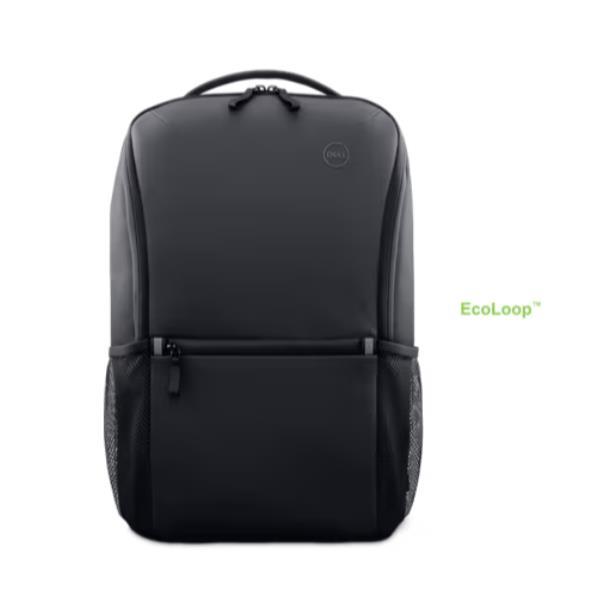 Dell EcoLoop Essential CP3724 - Zaino porta computer …