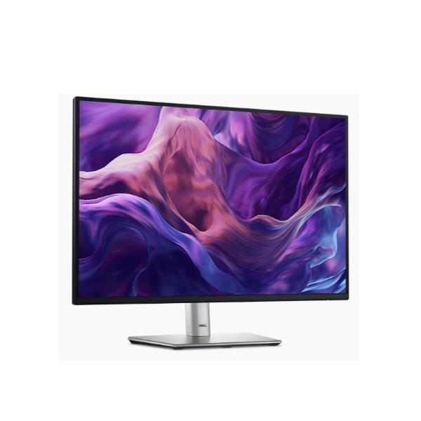Dell P2425H - Monitor a LED - 24" …