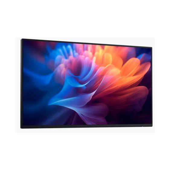 Dell P2725H - Senza supporto - monitor a …
