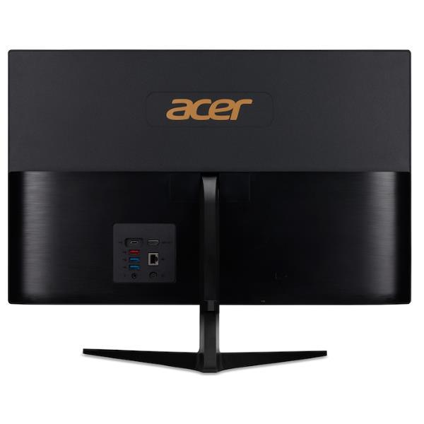 ACER Aspire C24-1800