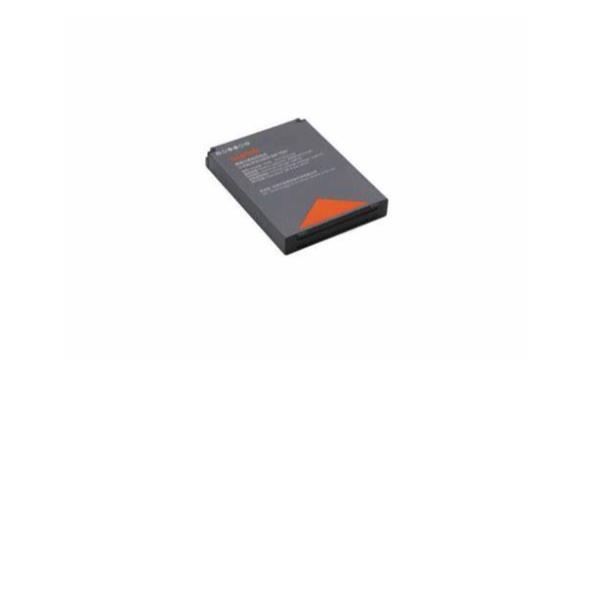 SUNMI SPARE BATTERY FOR L2S/L2S PRO/L2H