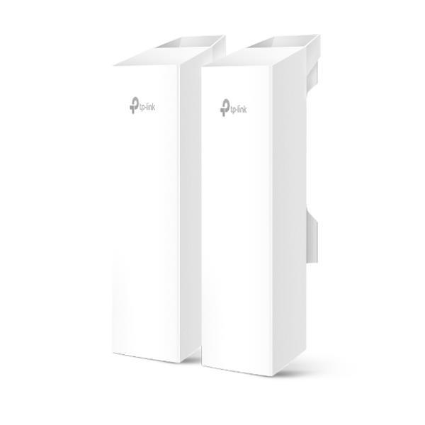 TP-Link EAP215-BRIDGE KIT Antenne punto-punto 5GHz 867Mbps IndoorOutdoor, …