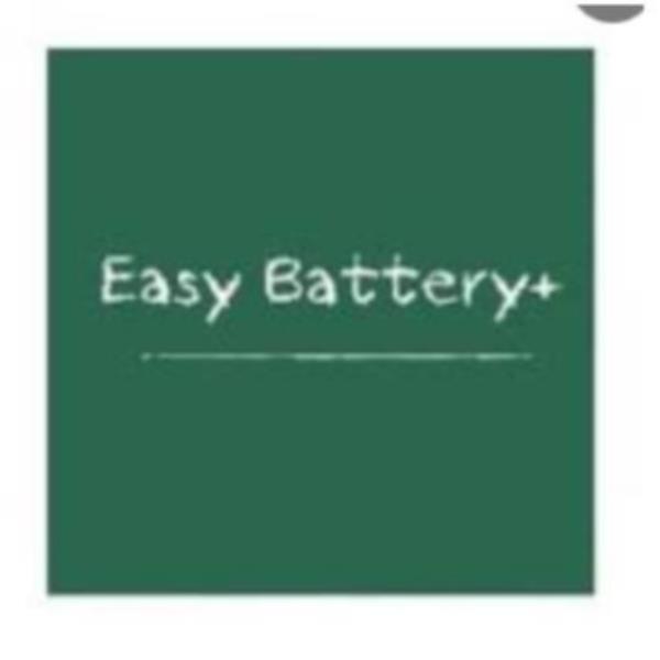 Eaton Easy Battery+ - Batteria di ricambio