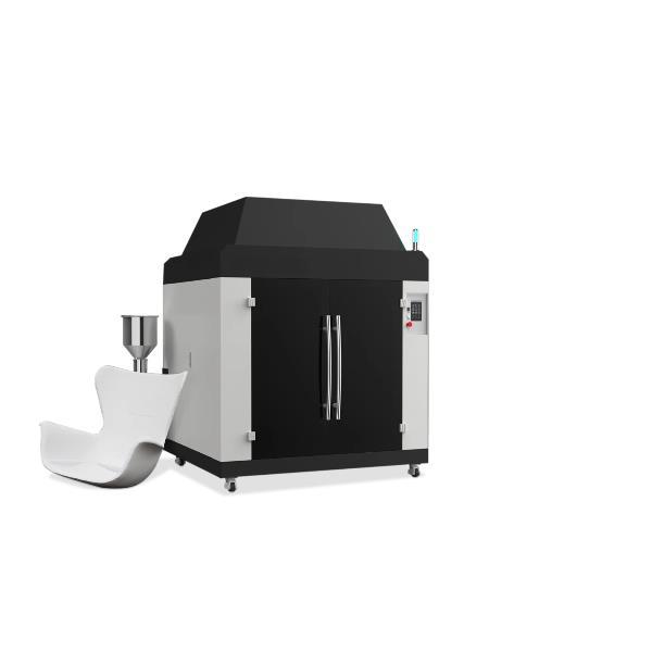 SHAREBOT GRIZZLY PELLET 50X50