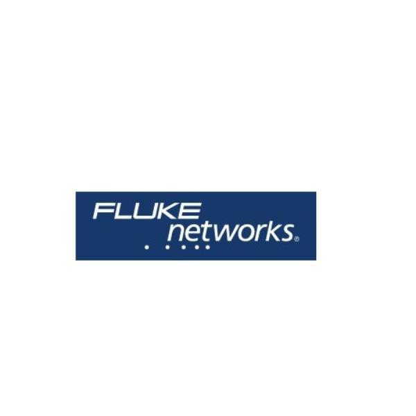 FLUKE NETWORKS 3 YRS GOLD SUPPORT CFP-100-S