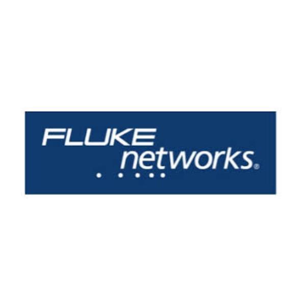 FLUKE NETWORKS 3 YRS GOLD SUPPORT OFP-MM