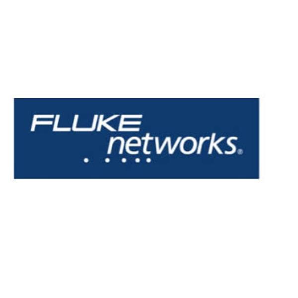 FLUKE NETWORKS 3 YRS GOLD SUPPORT OFP-QUAD MODULE