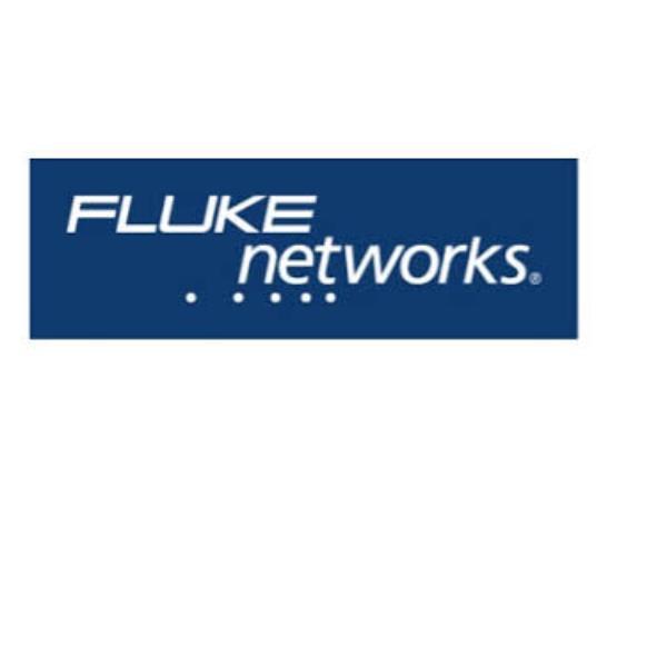 FLUKE NETWORKS 3 YRS GOLD SUPPORT OFP-SM