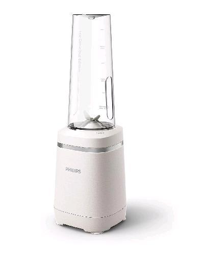 PHILIPS HR2500/00 SERIE 5000 FRULLATORE ELETTRICO 350W TECNOLOGIA …