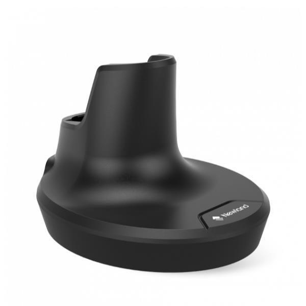 NEWLAND HR32 MARLIN II 2D BT CAVO USB+BASE