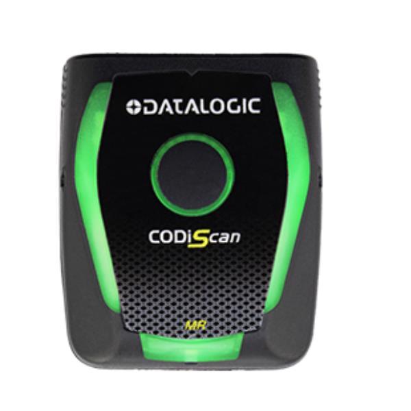 DATALOGIC LETTORE INDOSSABILE BT STD RANGE