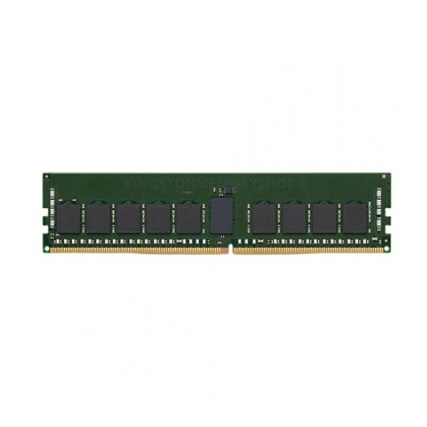 DDR4