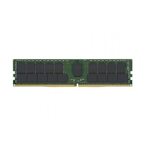 DDR4