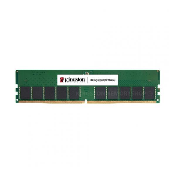 DDR5