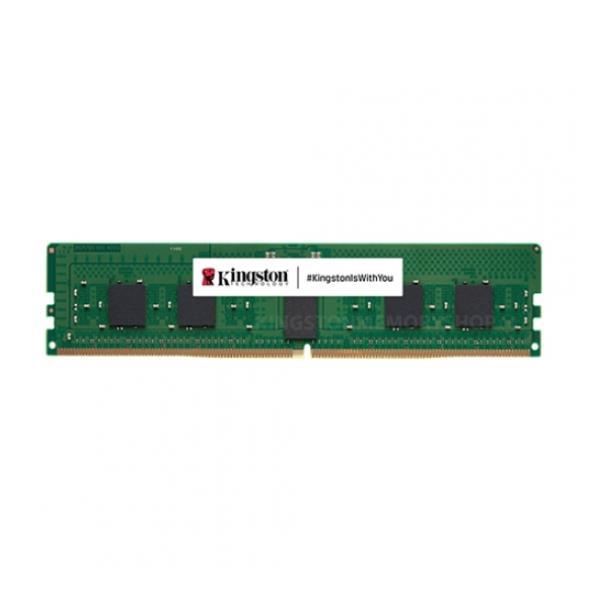 Kingston Server Premier - DDR5 - modulo - …