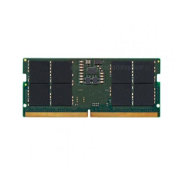 DDR5