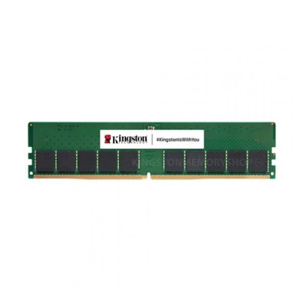 Kingston Server Premier - DDR5 - modulo - …