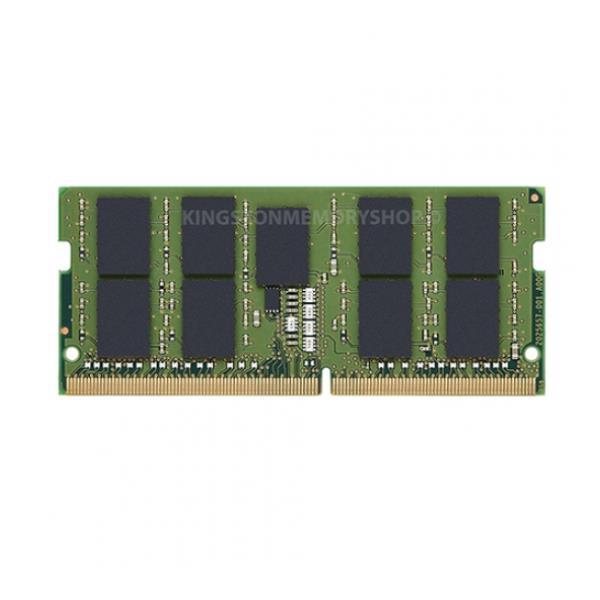 DDR4