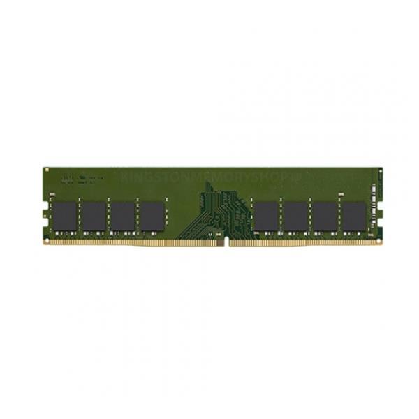 DDR4