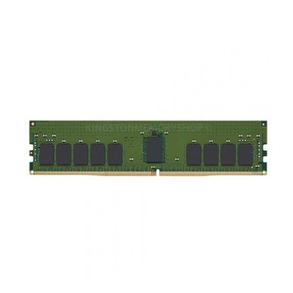 DDR4
