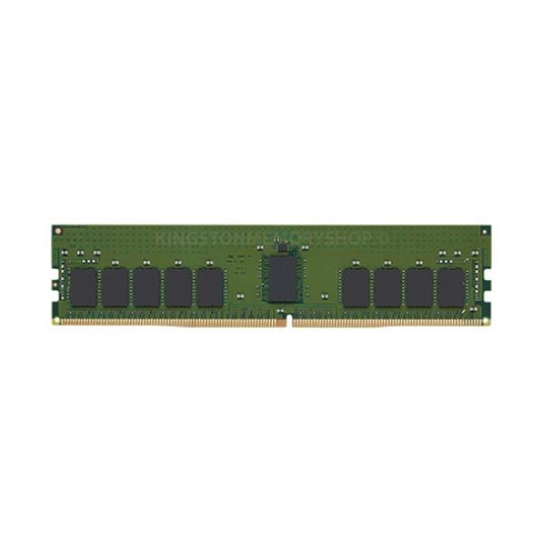 DDR4