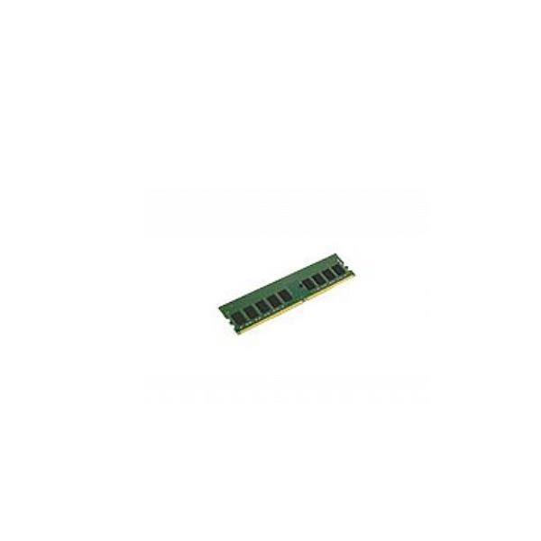 DDR4