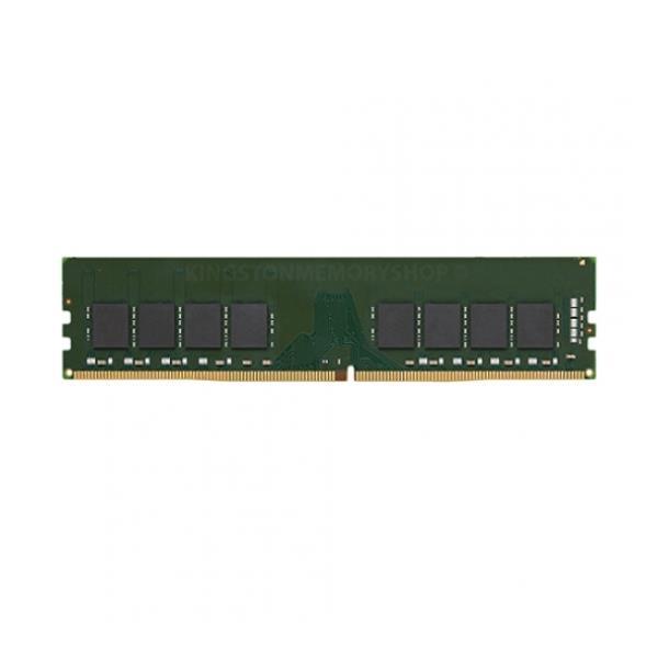 DDR4
