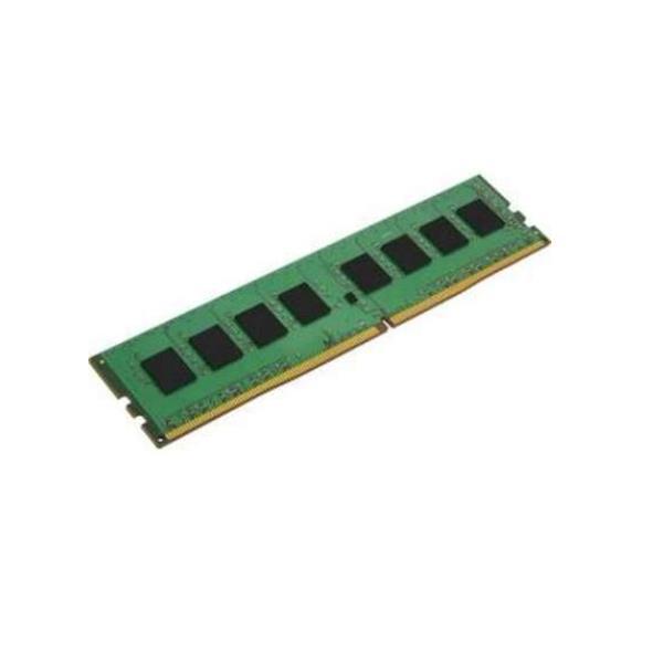 Kingston ValueRAM - DDR4 - modulo - 8 …