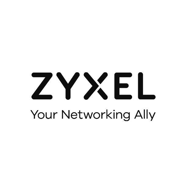 Zyxel Gold Security Pack - Licenza a termine (1 mese) - including Nebula Pro Pack