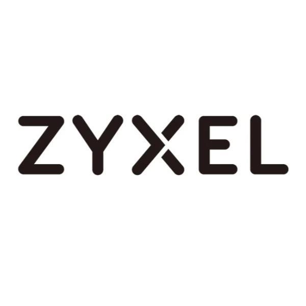 ZYXEL 2 ANNO ICARD GOLD USGFLEX500