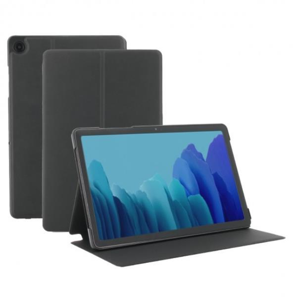 MOBILIS CASE FOR GALAXY TAB A9+ 10.9''