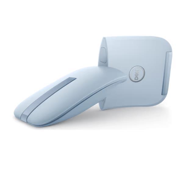 Dell MS700 - Mouse - LED ottico - …