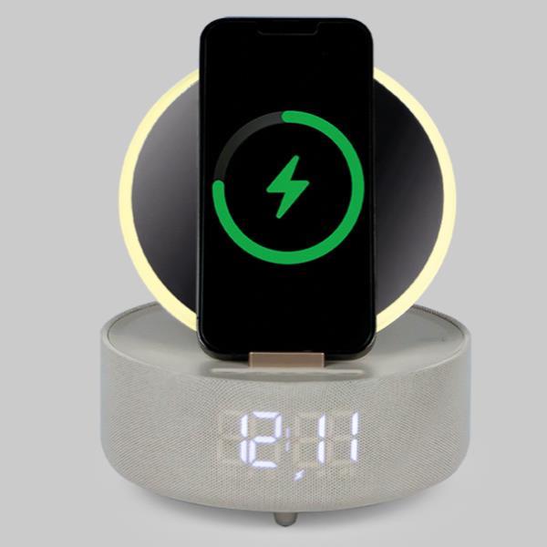 PRODOTTI BULK SPECCHIO LAMPADA OROLOGIO CASSA GRA
