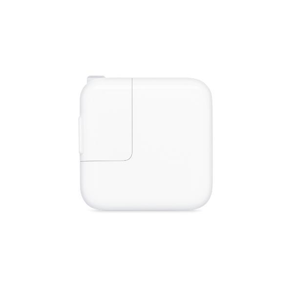 Apple - Alimentatore - 30 Watt (24 pin USB-C)