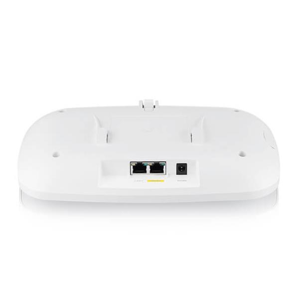 ZYXEL NWA130BE-EU0101F NEBULAFLEX ACCESS POINT WIRELESS WI-FI 7 …