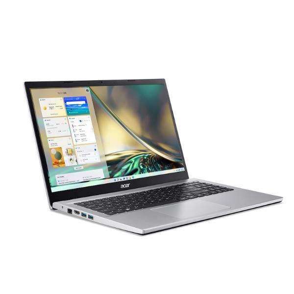 ACER ASPIRE 3 A315-59-523Q 15.6" i5-1235U 1.3GHz RAM …