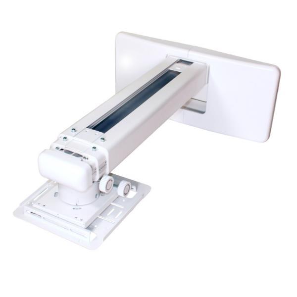 OPTOMA KIT MONTAGGIO PROIETTORI SERIE ST
