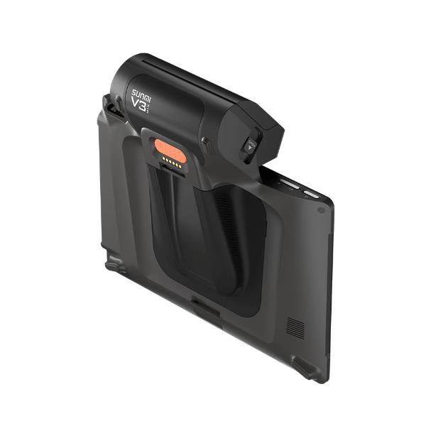 SUNMI V3 MIX 2D/WIFI/LTE/80MM PRINTER