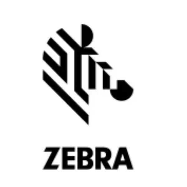 ZEBRA KIT MEDIA HANGER ZT420 ZT421