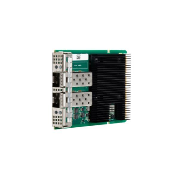 HEWLETT PACKARD ENTERPRISE BCM 57412 10GBE 2P SFP+ …