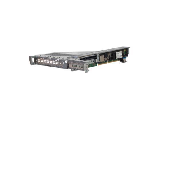 HEWLETT PACKARD ENTERPRISE HPE DL380 GEN11 2U 2X16 TERT KIT