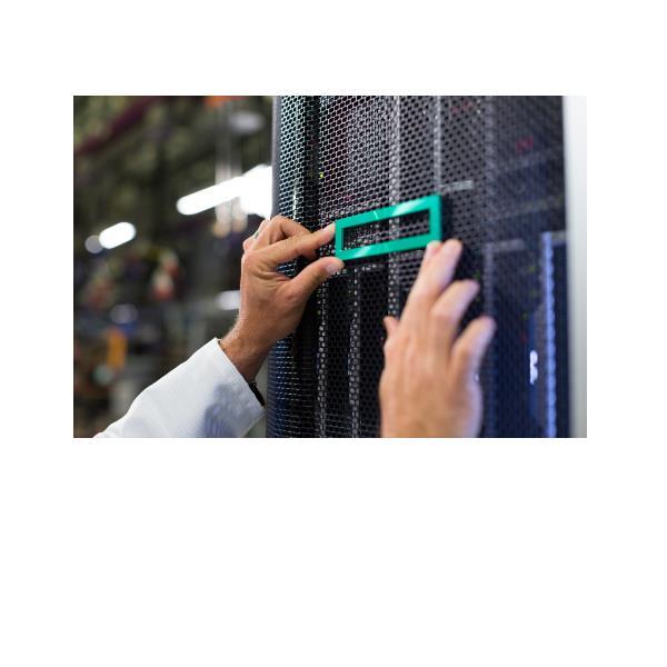 HEWLETT PACKARD ENTERPRISE HPE DL380 GEN11 TM Y-CBL KIT