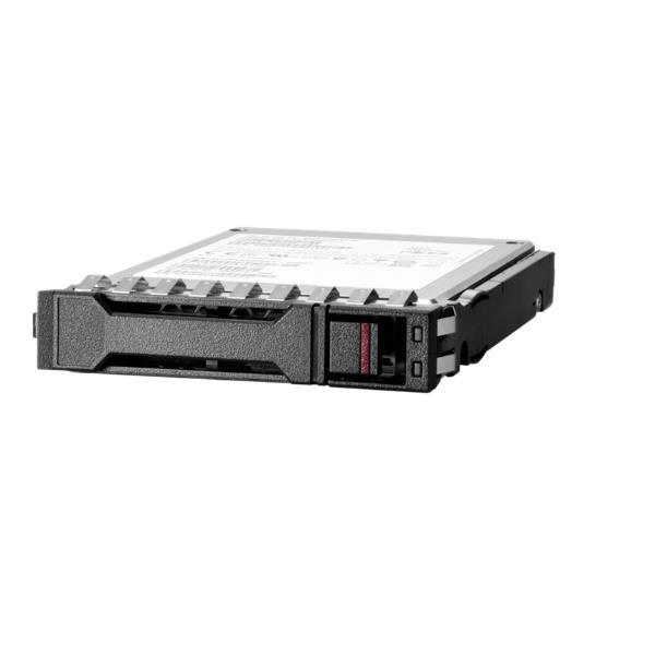 HEWLETT PACKARD ENTERPRISE HPE DL385 GEN11 8SFF TM U.3 X1 B
