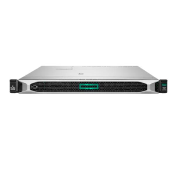 Server in Rack