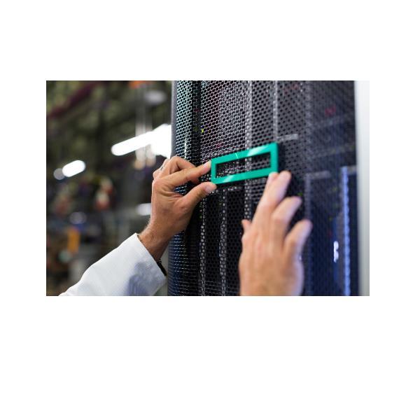 HEWLETT PACKARD ENTERPRISE HPE DL380/DL560 GEN11 2U GPU PWR