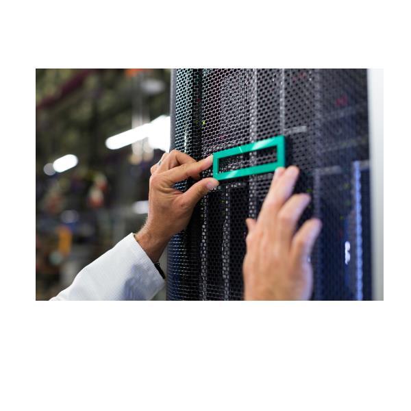 HEWLETT PACKARD ENTERPRISE HPE DL320 GEN11 SERIAL PORT ENABLE