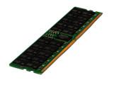 HPE SmartMemory - DDR5 - modulo - 32 GB - DIMM 288-PIN - 5600 MHz / PC5-44800 - CL46 - 1.1 V - registrato - ECC
