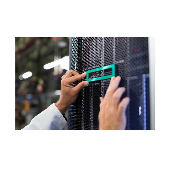 HEWLETT PACKARD ENTERPRISE HPE ML30 GEN11 NS204I-U CBL KITO